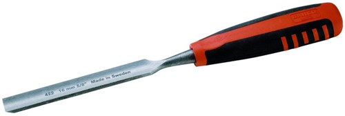 Bahco guts 422p-25 mm | 422p-25