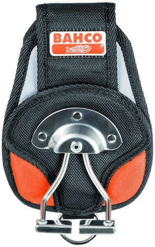 Bahco hamer houder quick release | 4750-hho-2