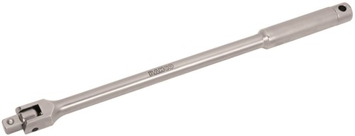 Bahco handgreep 1 2 | gewricht | 900 mm - 8157-36