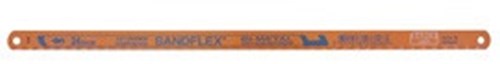 Bahco handmetaalzaagblad. sandflex 24t | 3906-300-24-5p