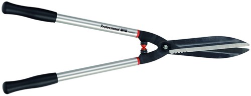 Bahco heggenschaar lang model | p51h-sl