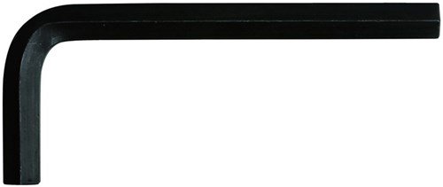 Bahco inbussleutel 6-kant 2 mm | 1995m-2
