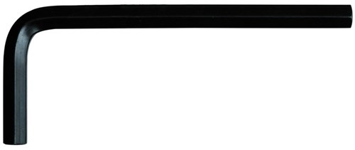 Bahco inbussleutel 6-kant 3 16 | 1995z-3 16