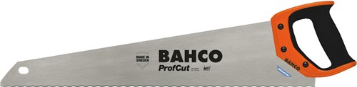 Bahco isolatiezaag profcut | pc-22-ins