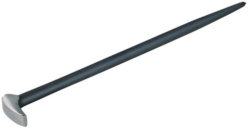 Bahco koevoet | 3681-11