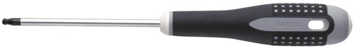 Bahco kogelk.inbus schroevendraaier ergo 10 mm | be-8710