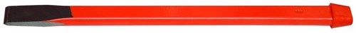 Bahco koudbeitel 400x26x13 mm | 874004000
