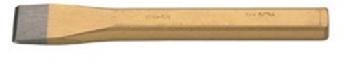 Bahco koudbeitel din 6453 200 mm | 3740-200