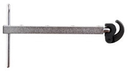 Bahco kraanmoersleutel | 363-32