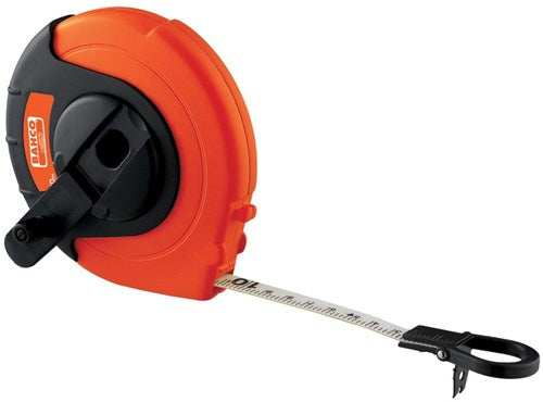 Bahco landmeter 30m | ltb-30