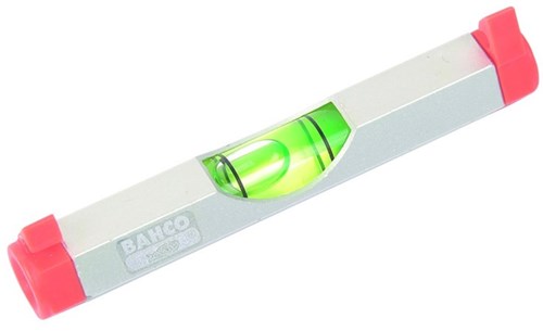Bahco lijn niveau meter magnetisch | 466-line