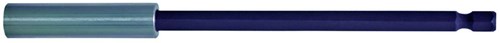 Bahco magnetische universele houder 150mm | kmr150-1p