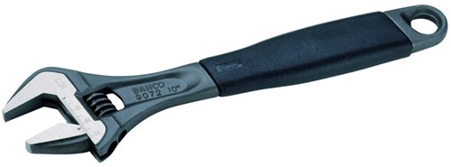 Bahco moersleutel ergo 10 | 9072