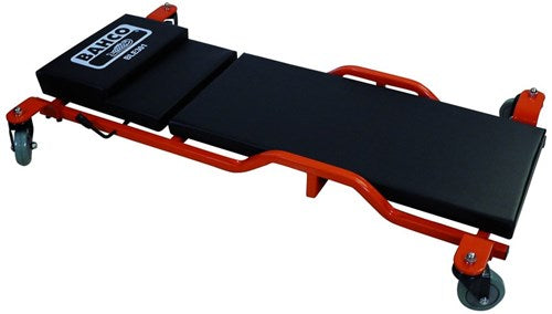Bahco monteursbed | ble301