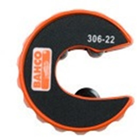Bahco pijpsnijder kleine ruimte 12mm | 306-12