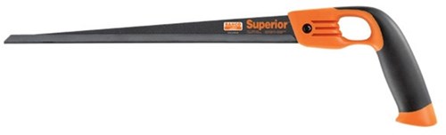 Bahco schrobzaag superior 12 | 3150-12-xt9-hp
