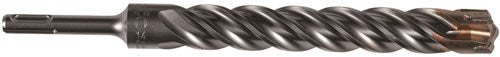 Bahco sds+ boor | 4-snijkanten | voor gewapend beton | 15.0 mm x 160 mm - 4651-15-160