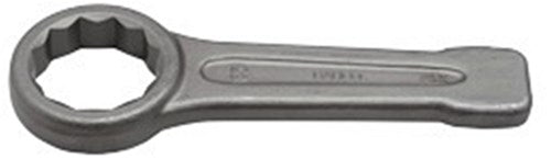 Bahco slagringsleutel 50 mm | 7444sg-m-50