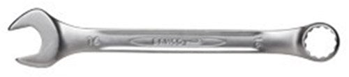 Bahco steekringsleutel op kaart 21mm | sb111m-21