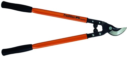 Bahco takkenschaar 60 cm | p16-60-f