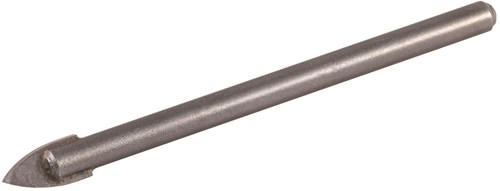 Bahco tegelboor | 6.0 mm x 78 mm - 4626-6.0