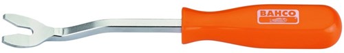 Bahco trim pad verwijderaar | 2485