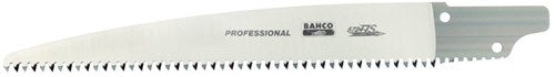 Bahco vervangblad snoeizaag 5124-js | 5724-js