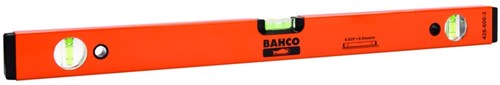 Bahco waterpas 600 mm | 426-600