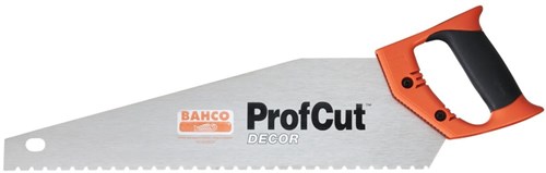 Bahco zaag profcut kunststof foam | pc-16-deco