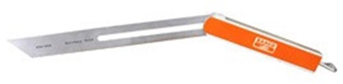 Bahco zweihaak 250 mm | 9574-250