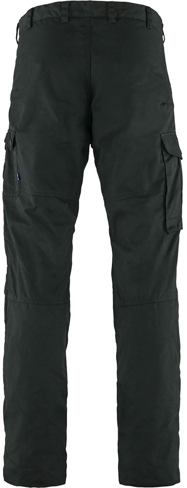 Fjällräven barents pro winter - outdoor pants
