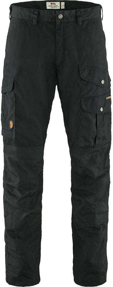 Fjällräven barents pro winter - outdoor pants
