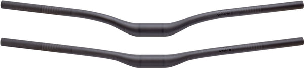 Bikeyoke barmate aluminum handlebar