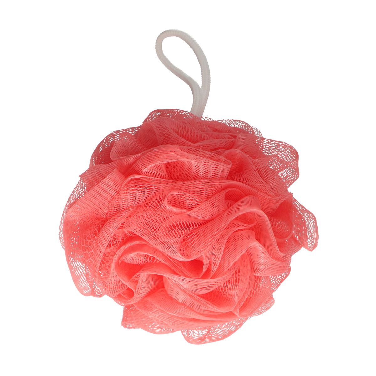 B f badbloemen badplezier badbloem 50gr koraal