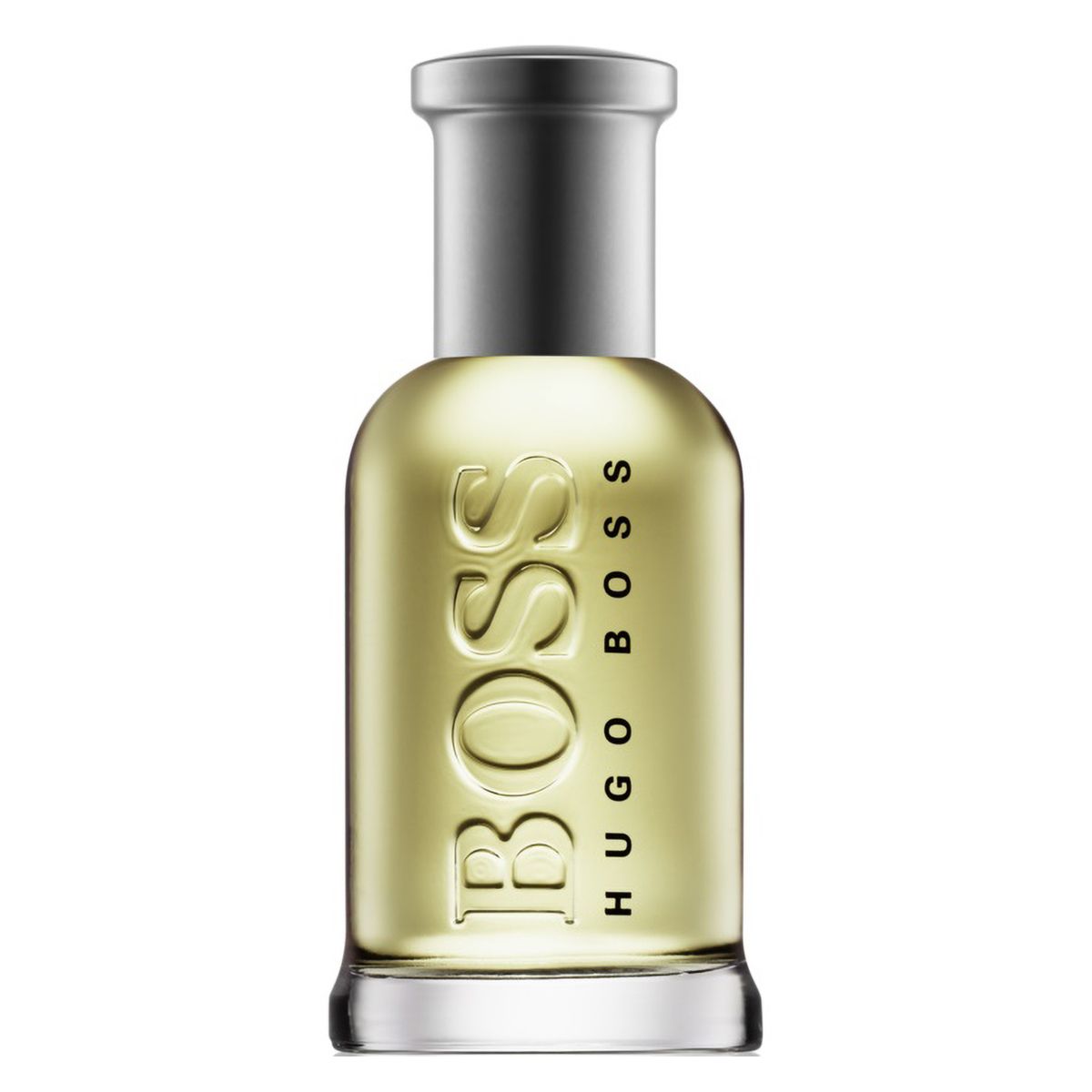 Hugo Boss eau de toilette spray fles 30ml heren