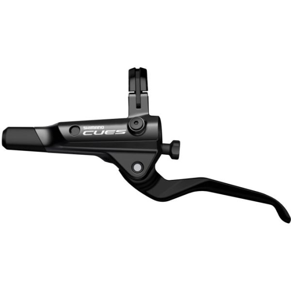 Shimano remhendel voor links keuen bl-u8000