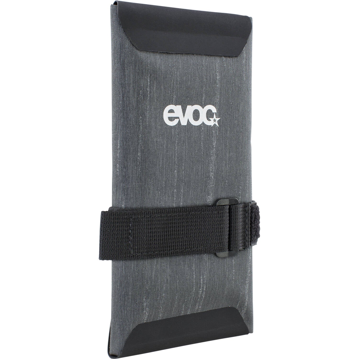 Evoc - - tool wrap wp carbon grey one size
