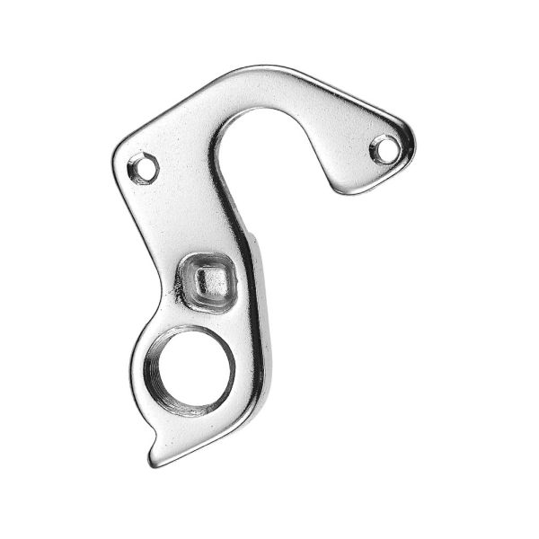 Patte de dérailleur Marwi GH-192 Cannondale