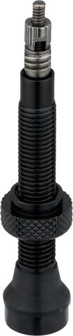 Newmen tubeless valve set
