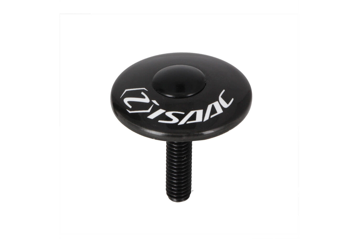 Isaac - topcap carbon ud