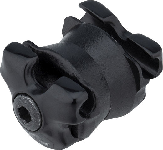 Specialized spare clamp set for seatposts