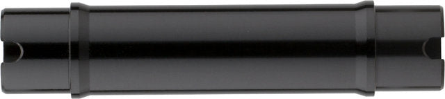 Zipp axle for 77 76 hubs