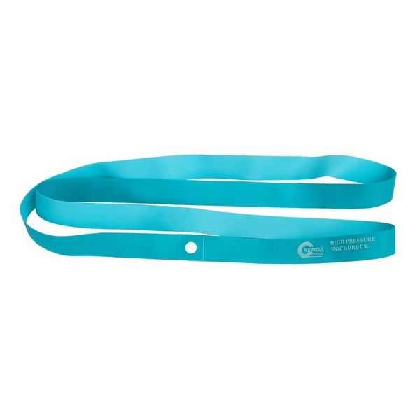 Fond de jante Kenda 28 29 16-622 haute pression (1 pièce)