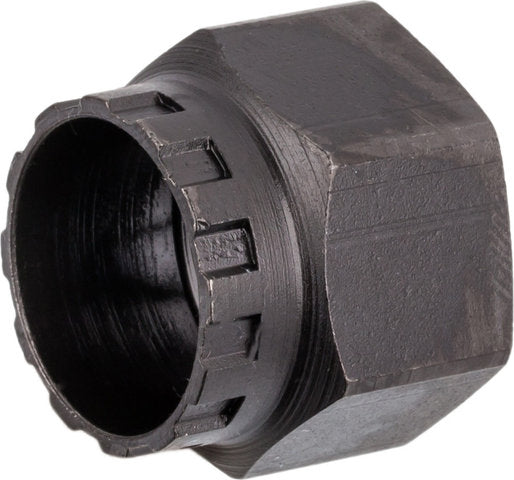Parktool bbt-5 fr-11 bottom bracket cassette lockring tool for campagnolo