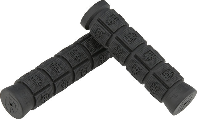 Ritchey - comp trail mtb handvatten zwart