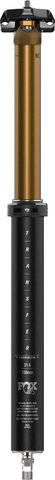 Fox racing shox transfer factory 150 mm dropper seatpost