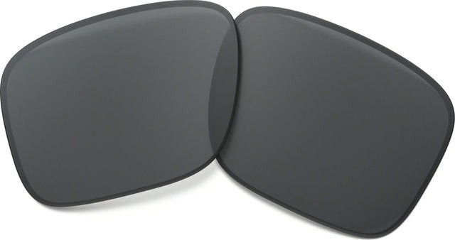 Oakley spare lenses for holbrook glasses