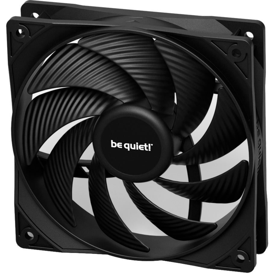 Wees stil! Pure Loop 2 120mm
