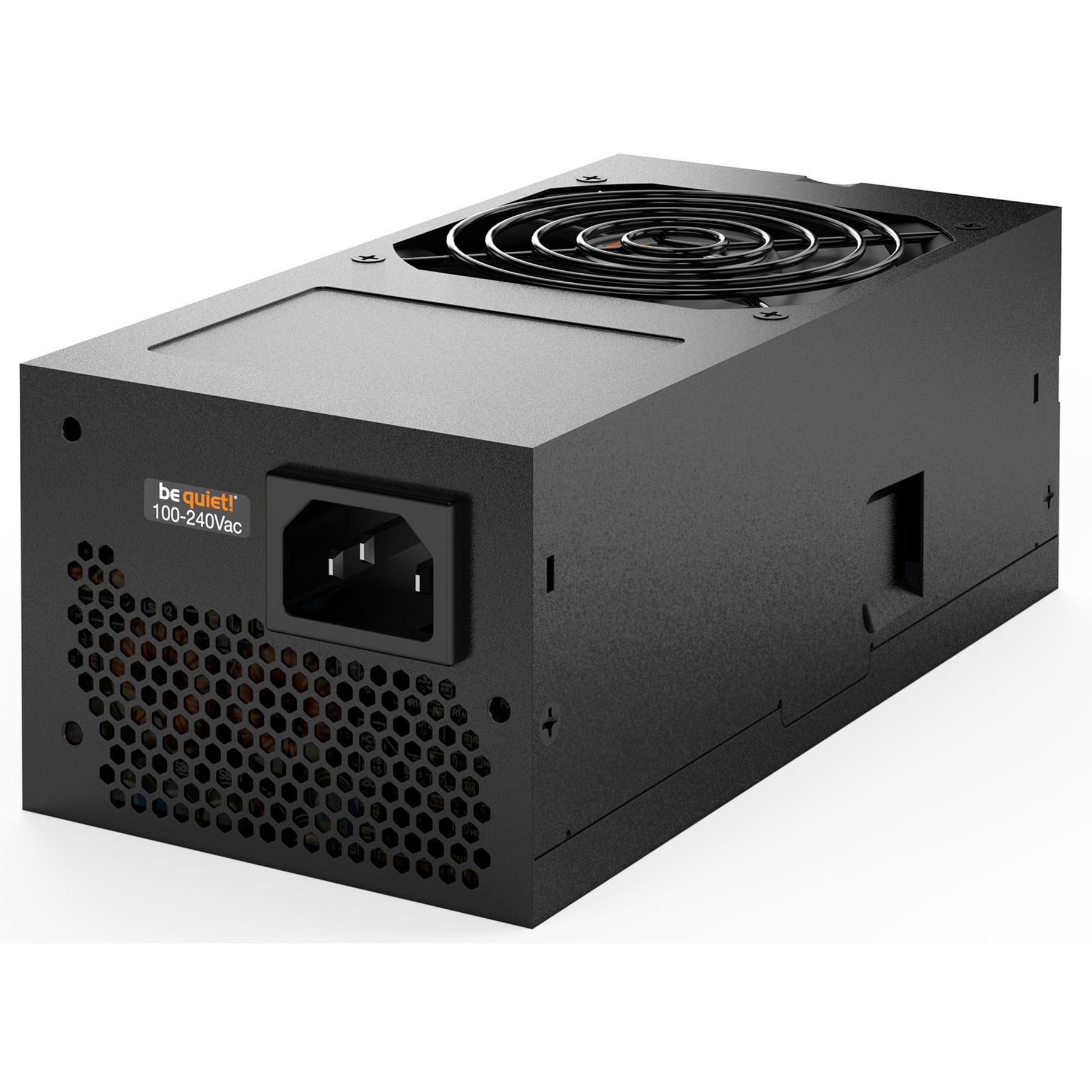 Be quiet! TFX 3 300W Gold