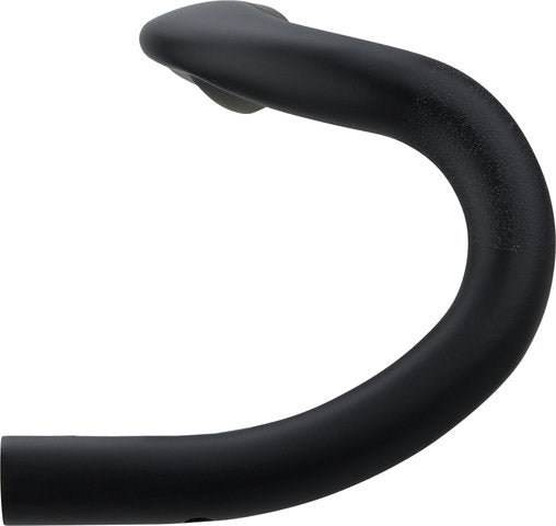 Ritchey wcs butano 31.8 handlebars